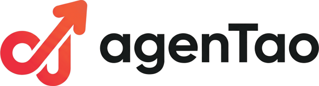 agenTao